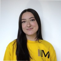 Natalia Zarco Montoro
