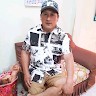 Hector Miguel Cruz Nolasco
