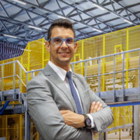Alessandro Leone