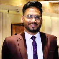 Umang Mathur