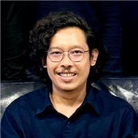 Fabianus Riyan Adhitama