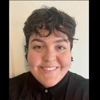 Jenna Hunsinger