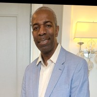 Floyd Thompson