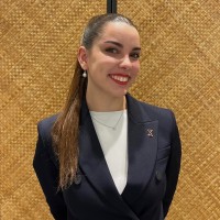 Beatriz Tavares
