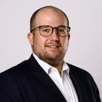 Martin Petrík
