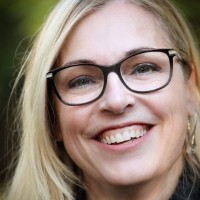 Isabelle Bureau