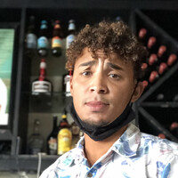 Jalen Pinks