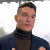 Roberto Piazza