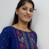 Rani Vadde