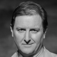 Adrian Adam