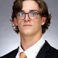 Michael Connelly