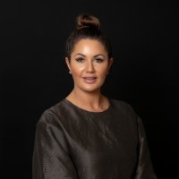 Jacqui Le Prou