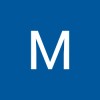 Menyou Marchant