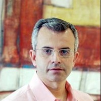 Francisco José Branco da Costa