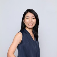 Ling Li