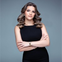 Silvanna Najri Saladin
