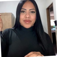 Ariane Jesus Silva