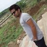 Saket Singh