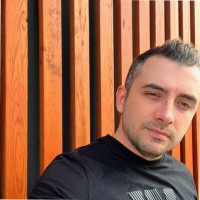 Mert Öter