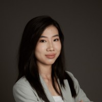 (Emilia) Quynh Nguyen