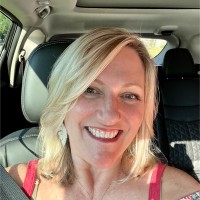 Michele Mulloy