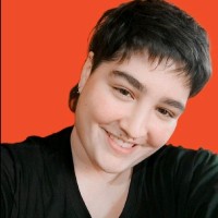 Kai Lozano Piñeiro