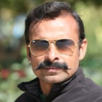 Piyush Sharma