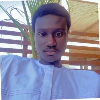 Assane Ndiaye