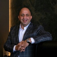Celalettin Hakan Katırcı