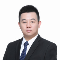 Jimmy Yang