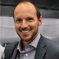 John Barger