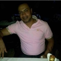 Nelson Montalvo