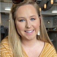 Carley Stewart