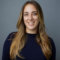 Jennifer Taborek