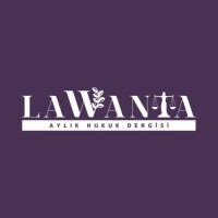 LaWanta Dergi