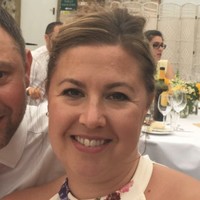 Victoria Plimmer Fcca