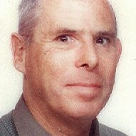 David S C Wilson