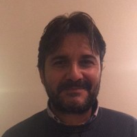 Massimo Burrascano