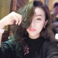 曹文倩