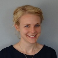 Sara Thissen