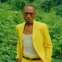 Kemar Clarke