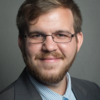 Chris Vento