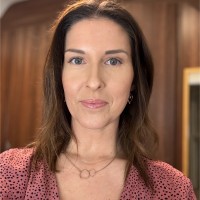 Kate Curley