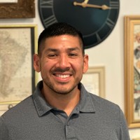 Xavier Medrano