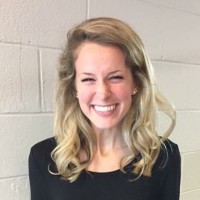 Leah Smith