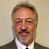 Jeff Harmon