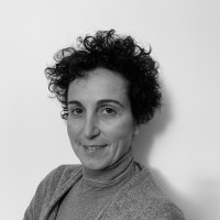 Federica Rosa