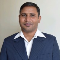Randhir Singh