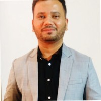Shaikh Imran