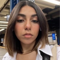 Kiana Diaz